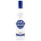 Vodka Hà Nội 500ml Vodka Hà Nội 500ml
