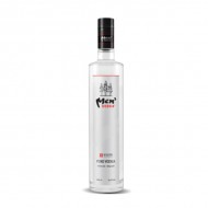 Vodka Men 300ml