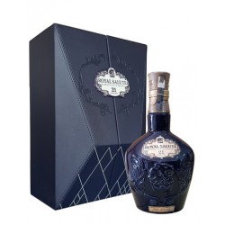 Rượu Chivas 21 Năm Hộp Quà Tết 2017 Rượu Chivas 21 Năm Hộp Quà Tết 2017