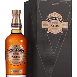 Chivas Regal Ultis Chivas Regal Ultis