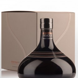 Chivas Revolve (Chivas Đĩa) Chivas Revolve (Chivas Đĩa)