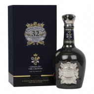 Rượu Chivas 32 năm