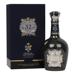 Rượu Chivas 32 năm Rượu Chivas 32 năm