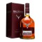 Dalmore 12 Dalmore 12