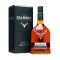 Dalmore 15 Dalmore 15