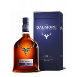 Dalmore 18 Dalmore 18