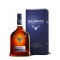 Dalmore 18 Dalmore 18