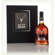 Dalmore 21