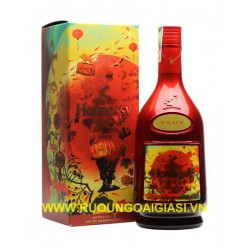 Hennessy VSOP Leb Hennessy VSOP Leb