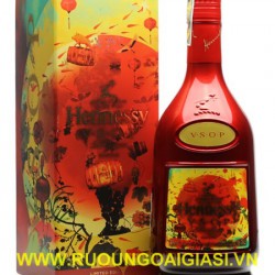 Hennessy VSOP Leb Hennessy VSOP Leb