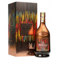 Hennessy VSOP Limited Edition 2018