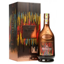 Hennessy VSOP Limited Edition 2018