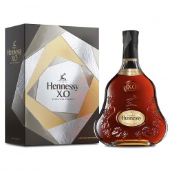 Rượu Hennessy XO Limited Edition Rượu Hennessy XO Limited Edition