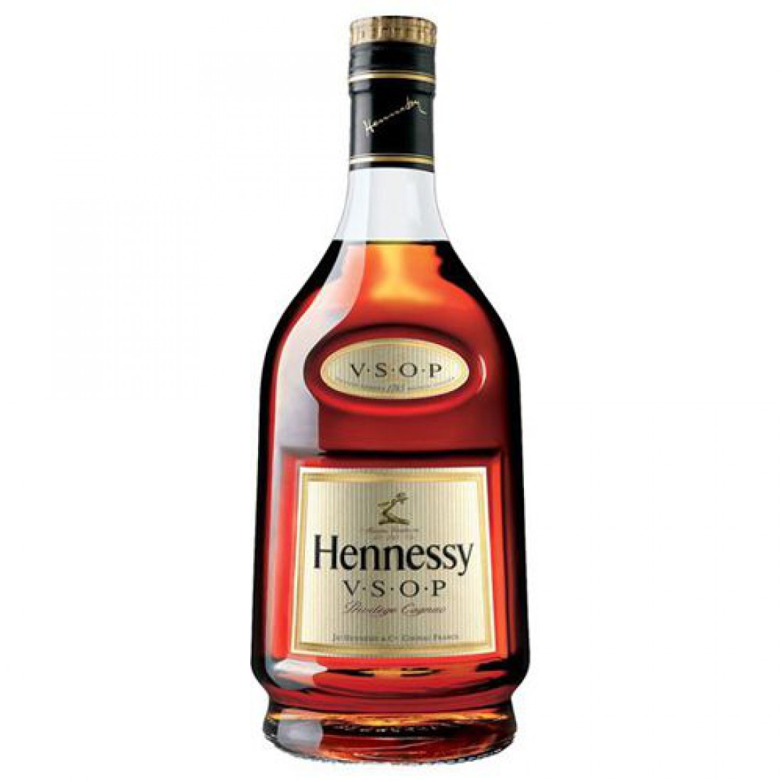 Rượu Hennessy Vsop 350ml