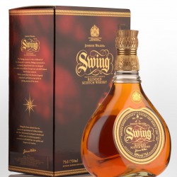 Johnnie Walker Swing