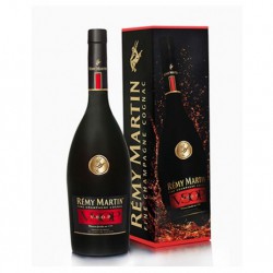 Remy Martin VSOP