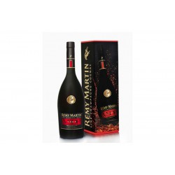 Remy Martin VSOP Remy Martin VSOP