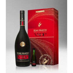 Remy Martin VSOP Gift box 2019 Remy Martin VSOP Gift box 2019