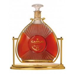 Camus XO Borderies 1500ml Camus XO Borderies 1500ml