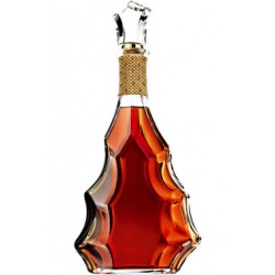 Camus Cuvee Camus Cuvee