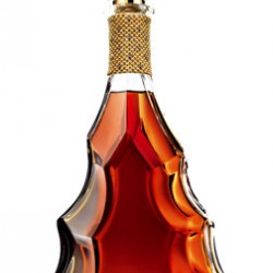 Camus Cuvee Camus Cuvee