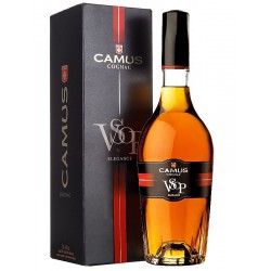 Camus VSOP Elegance 3000ml Camus VSOP Elegance 3000ml