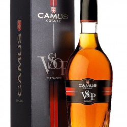 Camus VSOP Elegance 3000ml Camus VSOP Elegance 3000ml
