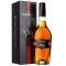 Camus VSOP Elegance 3000ml Camus VSOP Elegance 3000ml