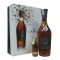 Camus VSOP Elegance gift box 2016 Camus VSOP Elegance gift box 2016