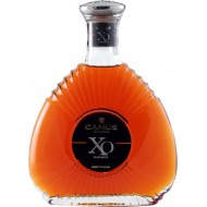 Camus XO Borderies 700ml