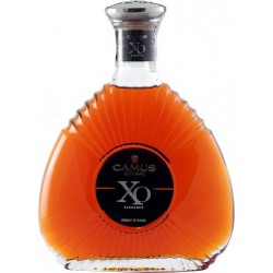 Camus XO Borderies 700ml Camus XO Borderies 700ml