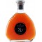 Camus XO Borderies 700ml Camus XO Borderies 700ml