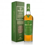 Macllan Edition No 4