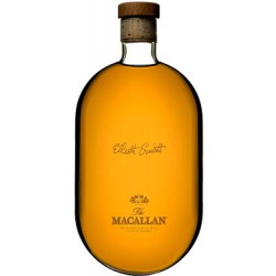 Macallan Elliott Erwitt Edition Macallan Elliott Erwitt Edition