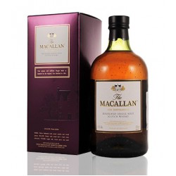 Macallan 1851 Macallan 1851