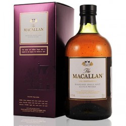 Macallan 1851 Macallan 1851