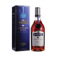 Martell Cordon Bleu 3000ml