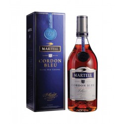 Martell Cordon Bleu 3000ml Martell Cordon Bleu 3000ml