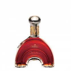 Martell Creation Grand Extra Martell Creation Grand Extra