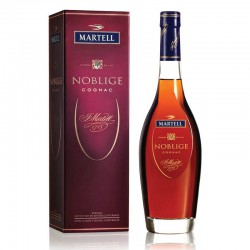 Martell Noblige Martell Noblige