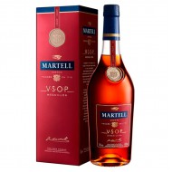 Martell VSOP