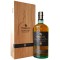 Singleton 18 năm hộp quà 2017 Singleton 18 năm hộp quà 2017
