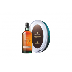 Singleton 35 năm Singleton 35 năm