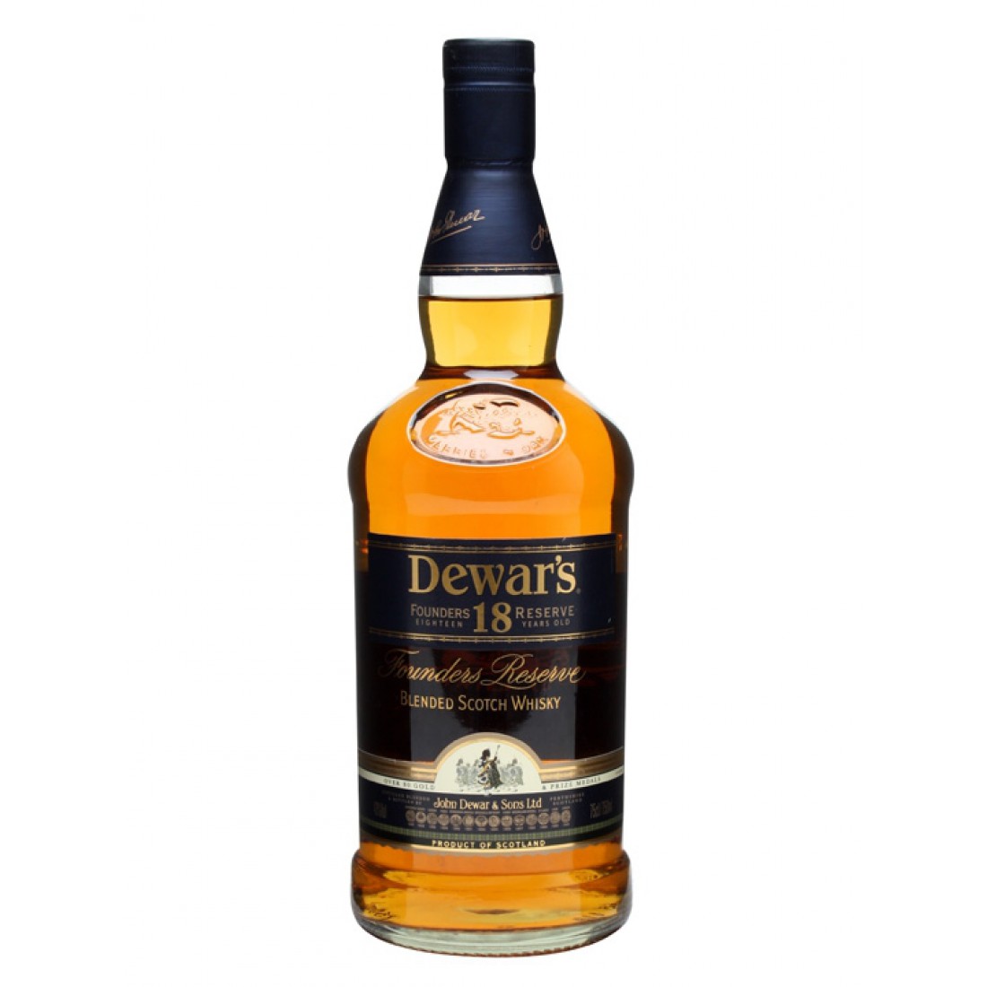 Виски dewar s. Dewars founders Reserve 18. Виски Dewar's. Blended Scotch Whisky 12. Виски Дьюарс 18. Виски Дьюарс 18 лет.