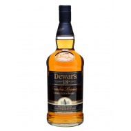 Dewar's Founders Reserve 18YO Whisky