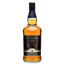 Dewar's Founders Reserve 18YO Whisky