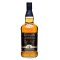 Dewar's Founders Reserve 18YO Whisky