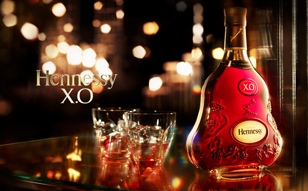 ruou-hennessy-xo-voi-2-ly